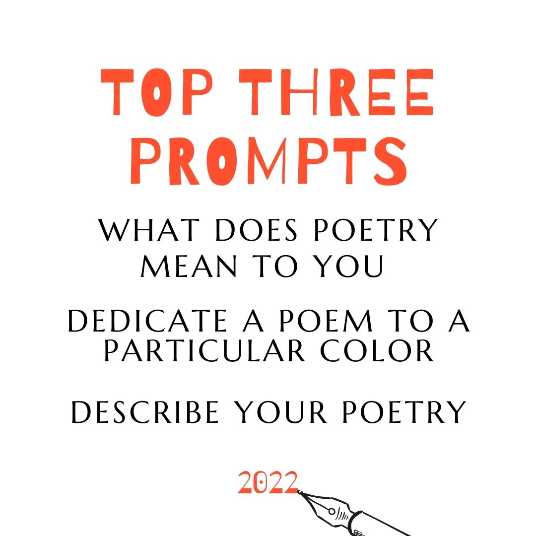 Poetizer - Social Network for All Poets